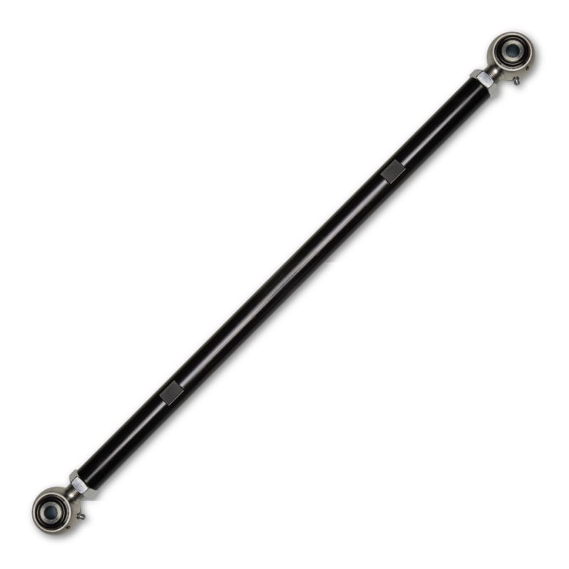 Rock Krawler — Rock Krawler 2019+ Jeep Wrangler JT Rear Adjustable Track Bar