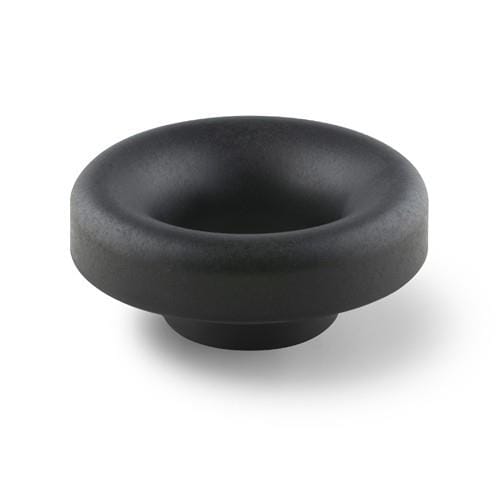 BLOX Racing — BLOX Racing 3.0in Velocity Stack Aluminum Raw Aluminum 6in OD