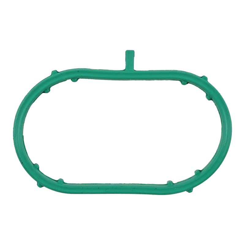 Fel-Pro — Fel-Pro Audi Q5 MS 97576 Engine Intake Manifold Gasket