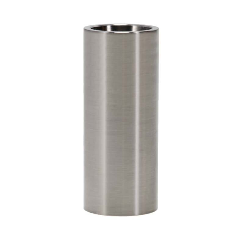 Wiseco — Wiseco Piston Pin - .927 x 2.250 x .587inch TW Piston Pin
Piston Wrist Pin