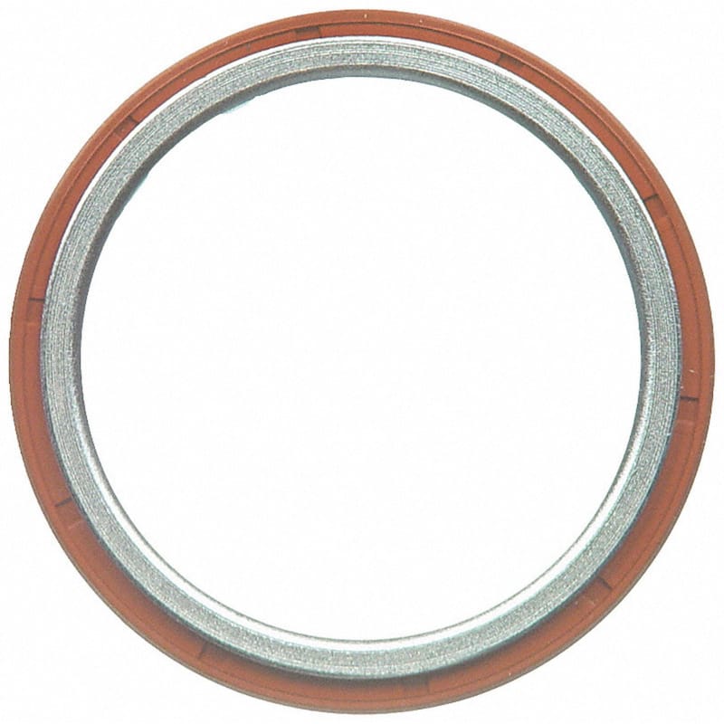 Fel-Pro — Fel-Pro Ford Explorer Engine Crankshaft Seal Kit