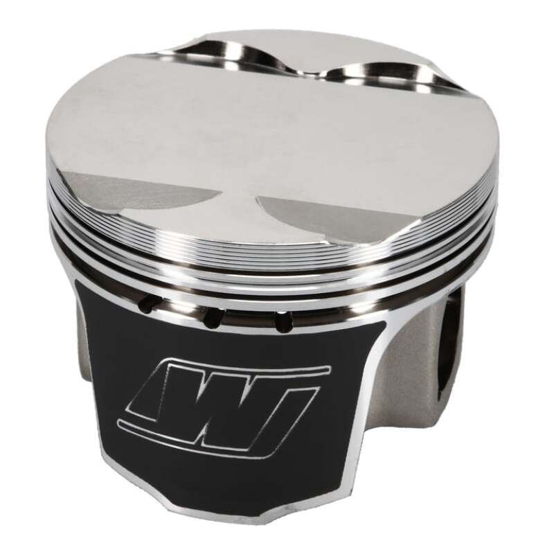 Wiseco — Wiseco BMW M50B25 84.25 mm Bore 38.20 mm CH -1.50 CC Piston Set
Piston Set