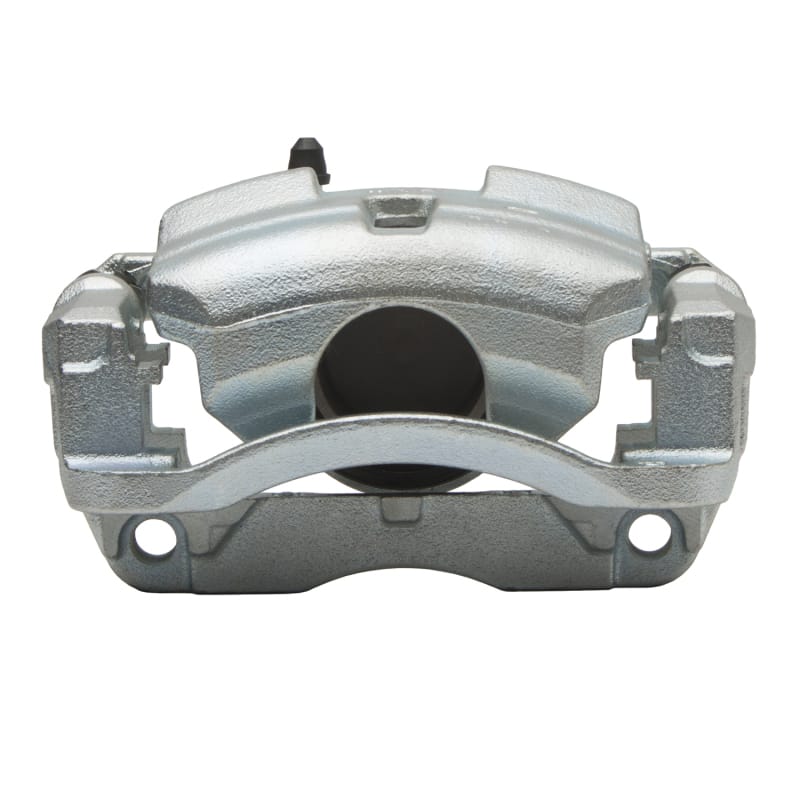 DFC — DFC 08-15 Nissan Rogue Select Front-R Premium Caliper - Silver Zinc Coated
DFC Brake Caliper