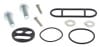 All Balls Racing — All Balls Racing 12-13 Yamaha YFM300 Grizzly Fuel Tap Repair Kit