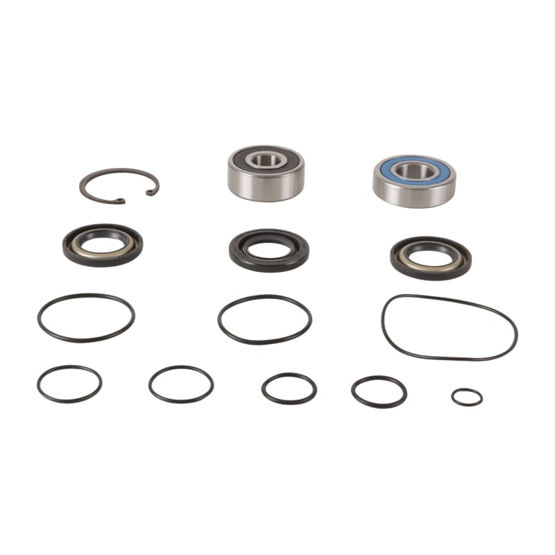 All Balls Racing — All Balls Racing Jet Pump Rebuild Kit
