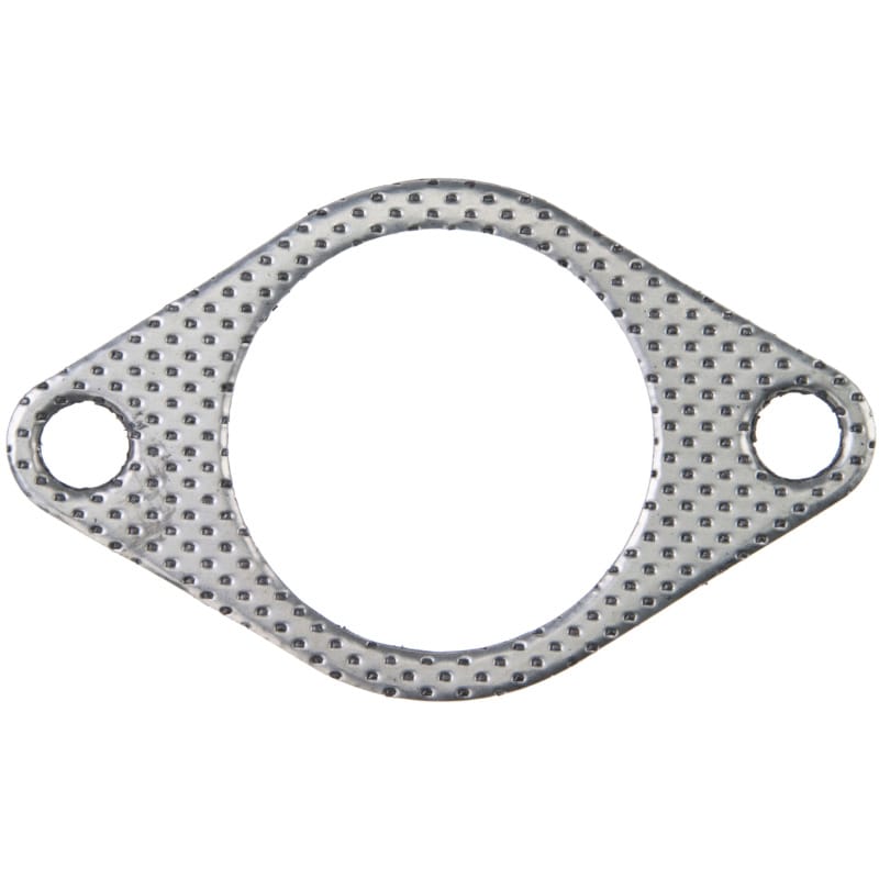 Fel-Pro — Fel-Pro Hyundai Elantra 61612 Exhaust Pipe Flange Gasket