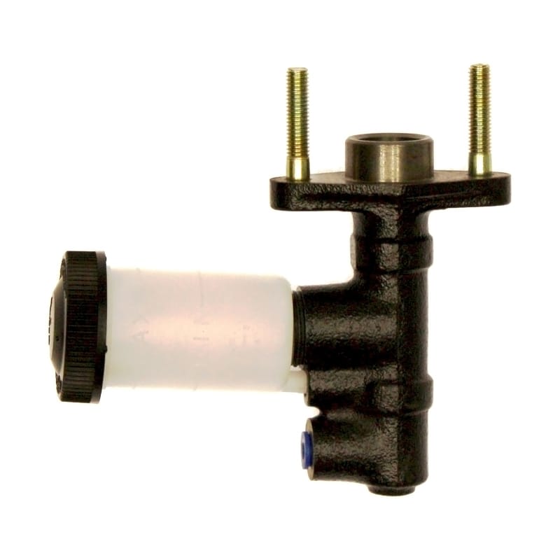 Exedy — Exedy OE 1979-1982 Mazda RX-7 R2 Master Cylinder