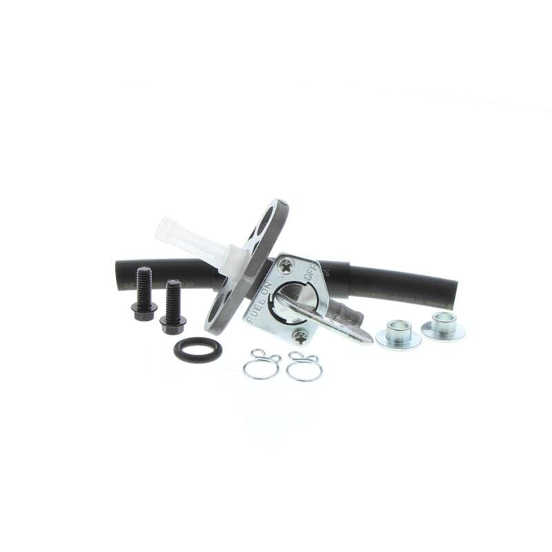 All Balls Racing — All Balls Racing 93-01 CR 500 R Fuel Valve Kit