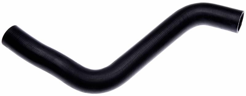 Gates — Gates 05-10 Ford Mustang 4.0L V6 Molded Coolant Hose