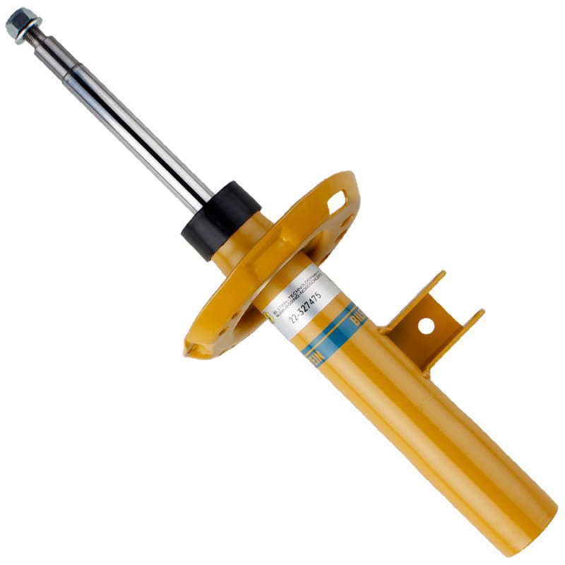 Bilstein — Bilstein 20-23 Mercedes-Benz CLA250 Sport B6 Performance Shock - Front Right
Strut