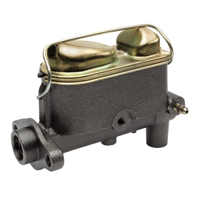 DFC — DFC 67-67 Ford Thunderbird Brake Master Cylinder
DFC Brake Master Cyl