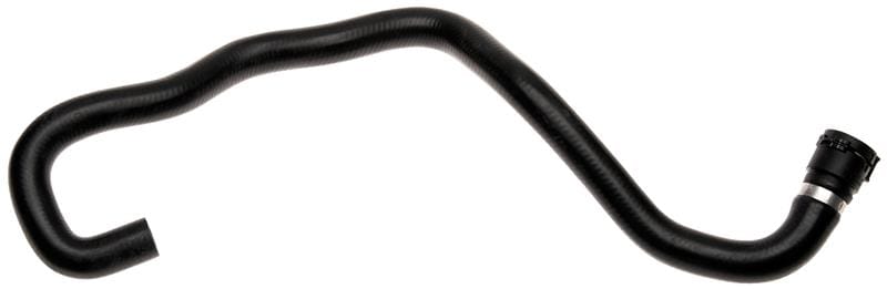 Gates — Gates 11-15 Chevrolet Volt Electric Heater To Heater Molded Coolant Hose