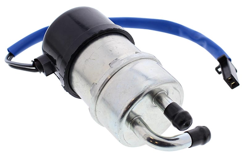 All Balls Racing — All Balls Racing 01-05 Yamaha FZ1 Fuel Pump Kit