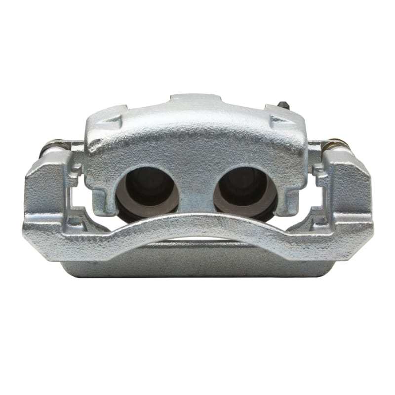 DFC — DFC 05-13 Ford F-450 Super Duty Rear Left/Rear-R/Rear-L/Rear Right Premium Caliper - Silver
DFC Brake Caliper
