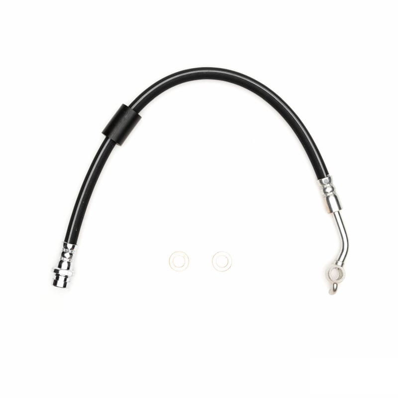DFC — DFC 15-20 Genesis G80 Rear-R Brake Hose
