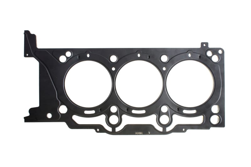 Cometic Gasket — Cometic Chrysler ERB Pentastar 3.850in Bore .032in HP Head Gasket - LHS
Cylinder Head Gasket