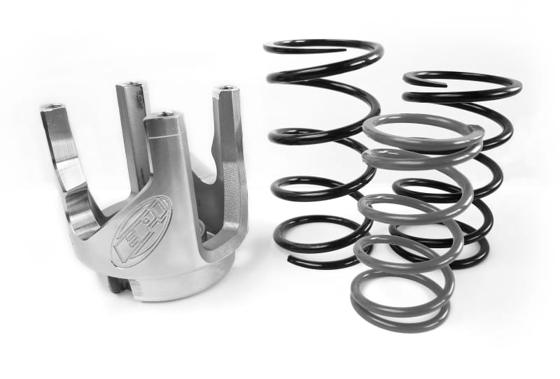 EPI — EPI 18-19 Can-Am 800 Maverick Trail Mudder Clutch Kit
