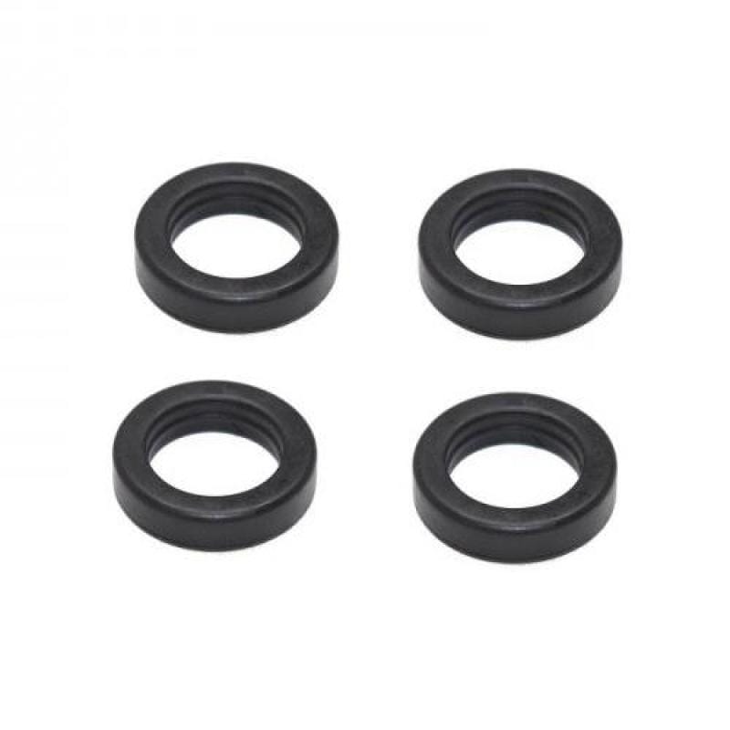 BLOX Racing — BLOX Racing Head Seal Grommets Honda B Series (Set of 4)