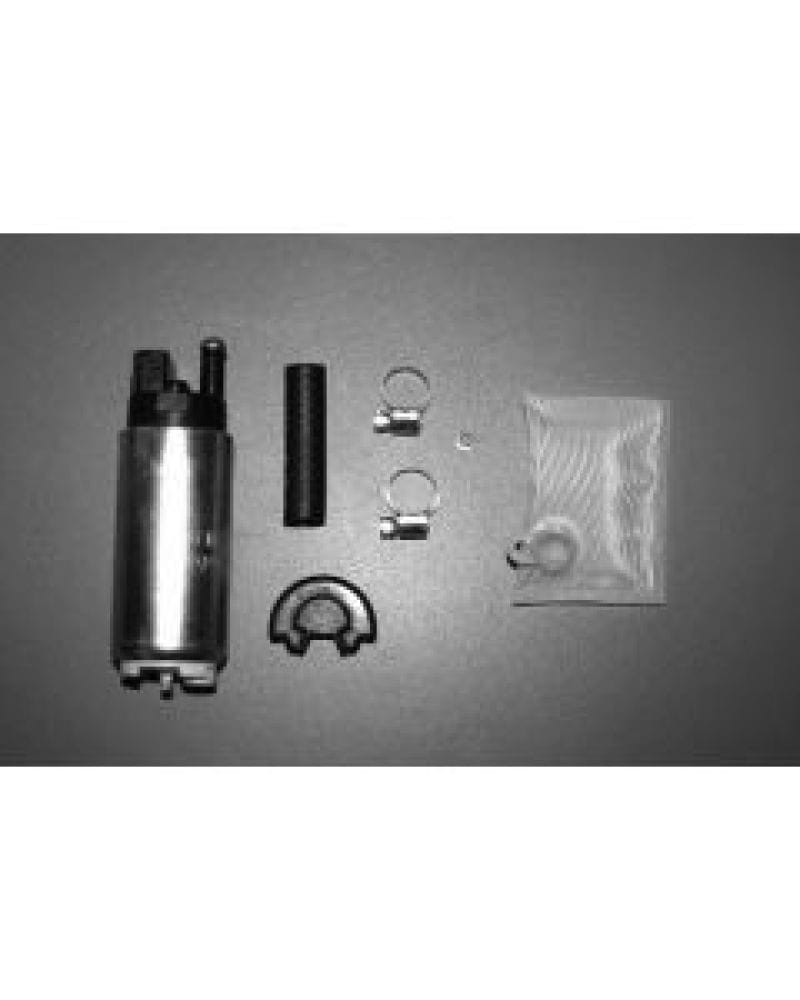 Walbro — Walbro Fuel Pump/Filter Assembly