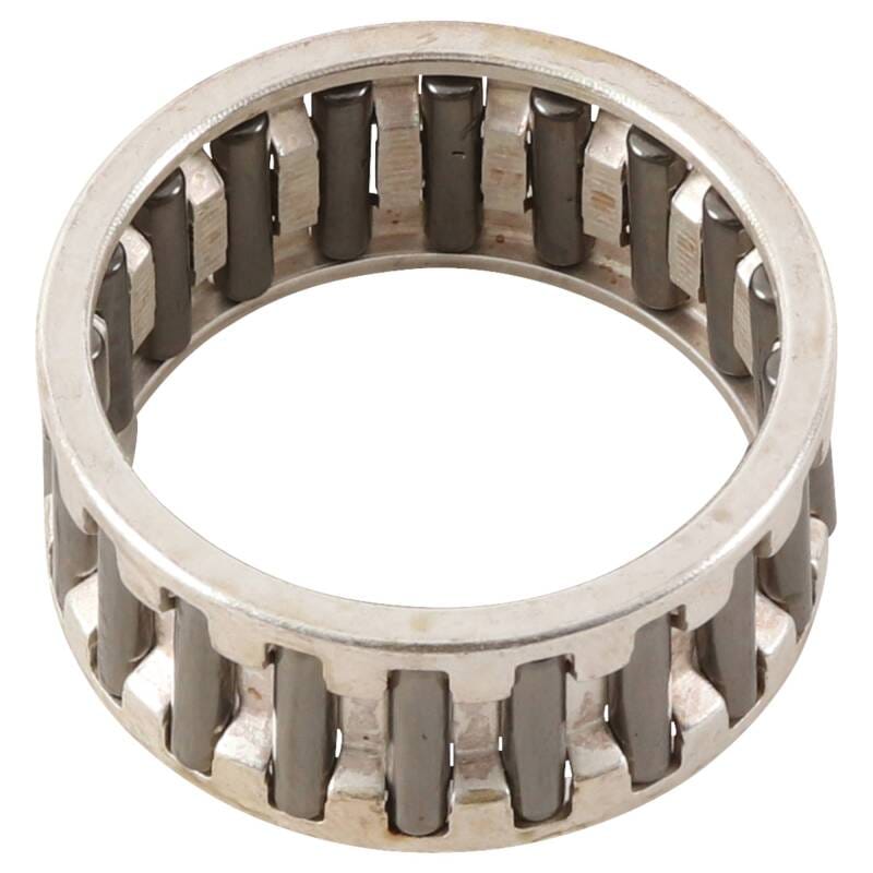 Hot Rods — Hot Rods Bearing - 26 x 31 x 13.8 KT