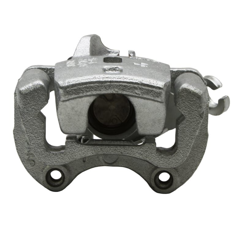 DFC — DFC 90-94 Asuna SUNFIRE Rear-R Premium Caliper - Silver Zinc Coated
DFC Brake Caliper