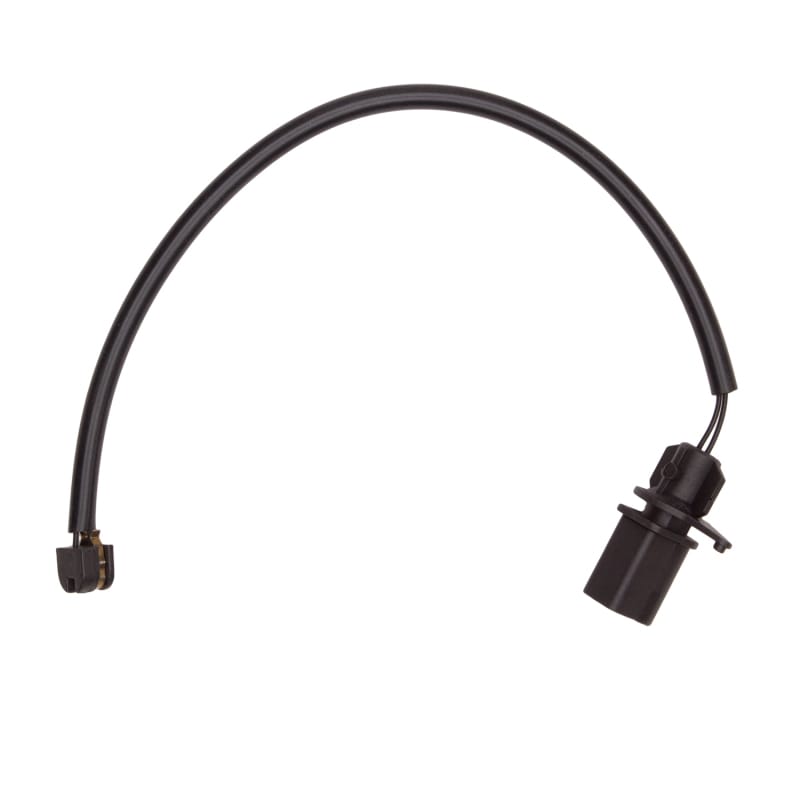DFC — DFC 14-19 Audi RS7 Front Sensor Wire