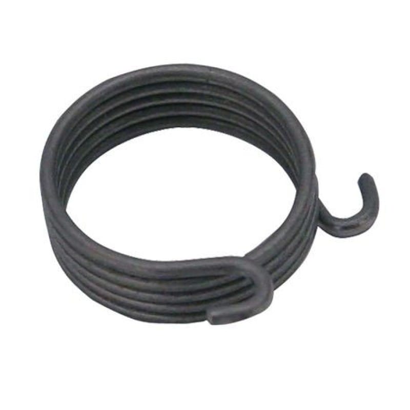 S&S Cycle — S&S Cycle Super E/G .056in Wire Pump Actuator Spring