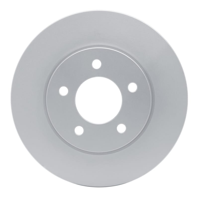 DFC — DFC 04-08 Chrysler Pacifica Front GeoSPEC Coated Rotor
DFC Brake Rotor