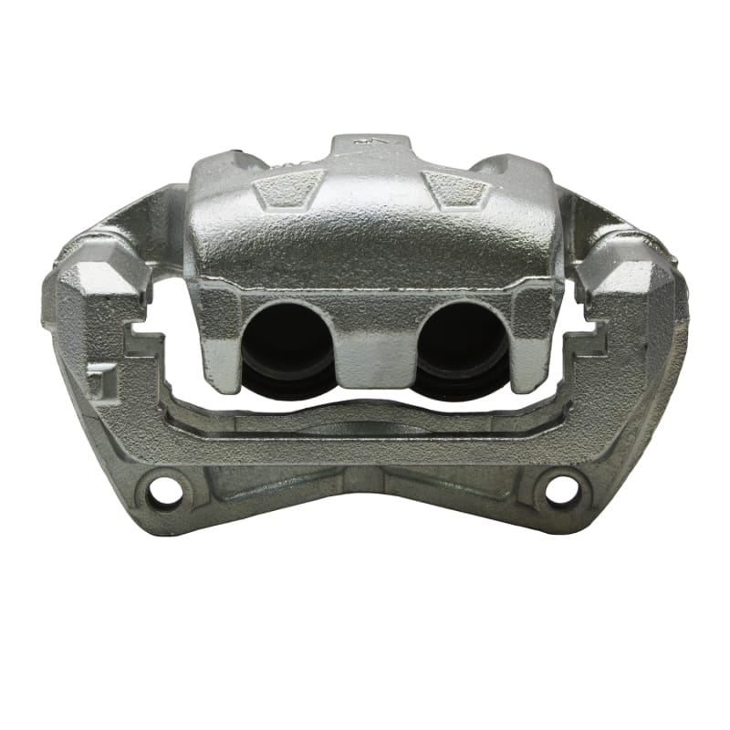 DFC — DFC 06-14 Infiniti FX45 Front-R Premium Caliper - Silver Zinc Coated
DFC Brake Caliper