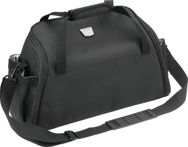 Kuryakyn — Kuryakyn Momentum Gunslinger Range Bag