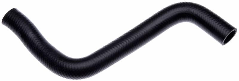 Gates — Gates 04-11 Chevrolet Aveo 4-Cyl. 1.6L Lower Molded Coolant Hose