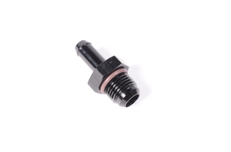 Radium Engineering — Radium Engineering 6AN to 5/16 Barb Fitting