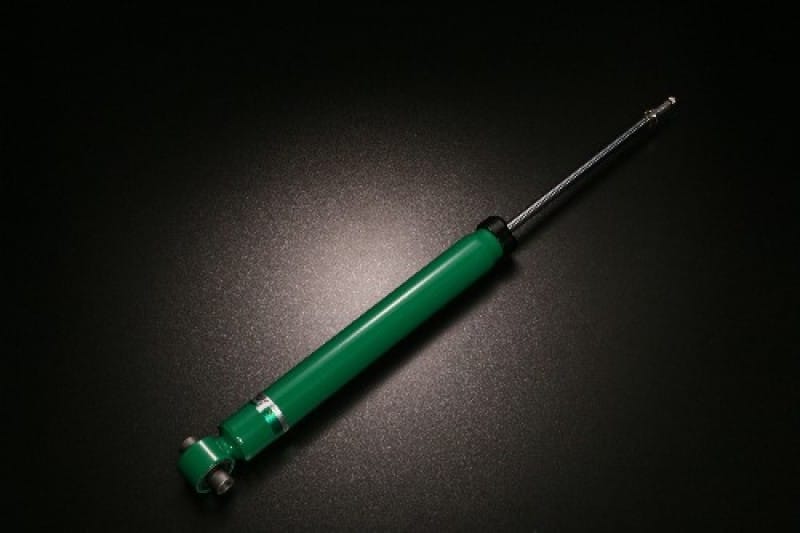 Tein — Tein 17-20 Audi A4/A4 Quattro (B9) Rear EnduraPro Plus Shock