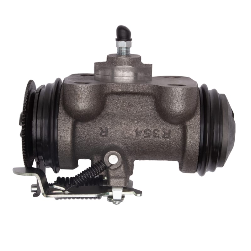 DFC — DFC 04-22 Chevrolet LCF5500XD Diesel Rr R Frwd Brake Wheel Cylinder
DFC Brake Wheel Cyl