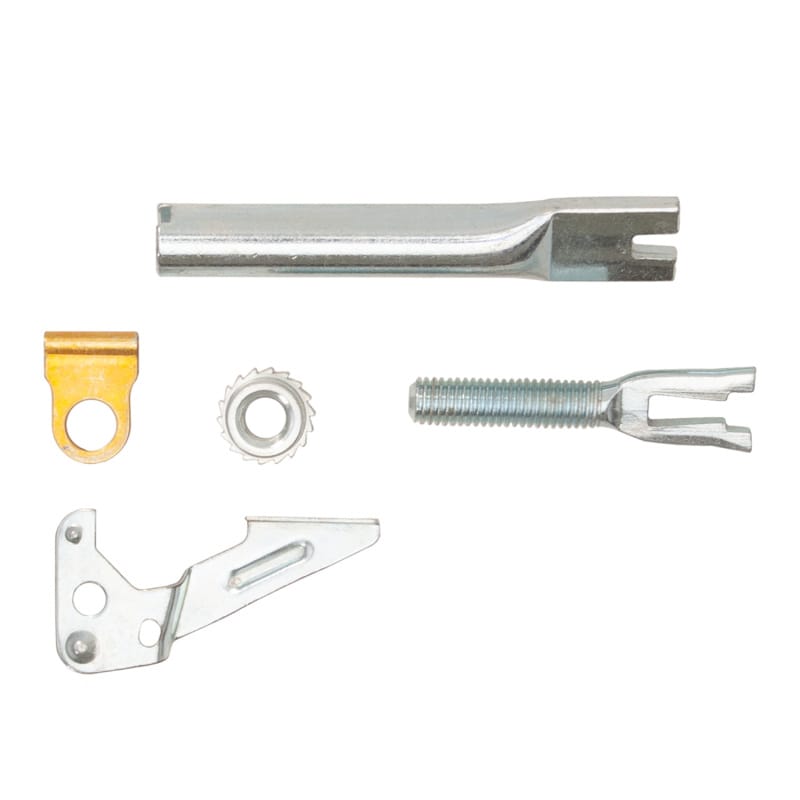 DFC — DFC 12-18 Ford Focus Right Rear Drum Adjuster Kit