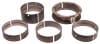 Clevite — Clevite Oldsmobile V8 400-425-455 1965-1976 Main Bearing Set