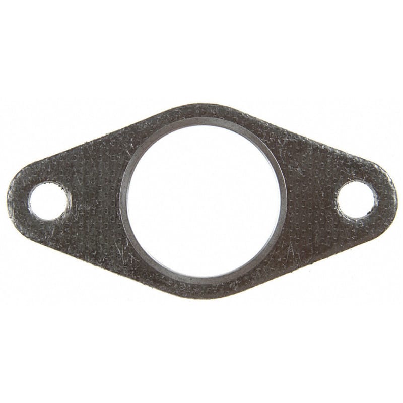 Fel-Pro — Fel-Pro Kia Spectra 61272 Exhaust Pipe Flange Gasket