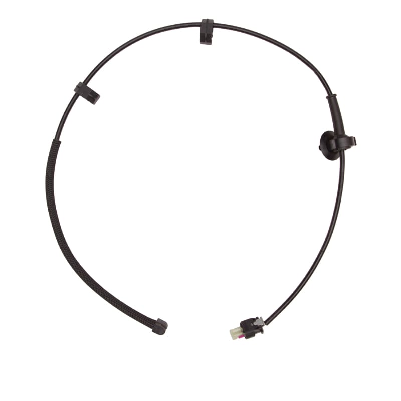 DFC — DFC 15-19 Chevrolet Corvette Front Sensor Wire