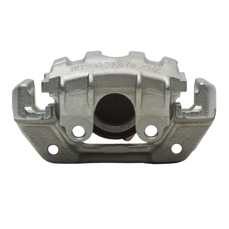 DFC — DFC 89-95 BMW 525i Front-L Premium Caliper - Silver Zinc Coated
DFC Brake Caliper