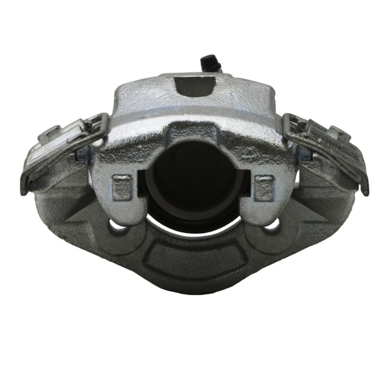 DFC — DFC 79-83 Toyota Pickup Front-R Silver Zinc Coated Premium Caliper
DFC Brake Caliper