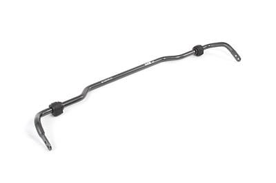 H&R — H&R 05-13 Audi A3 (2WD) 4 Cyl/TDI 8P 24mm Adj. 2 Hole Sway Bar - Rear
Sport Sway Bar