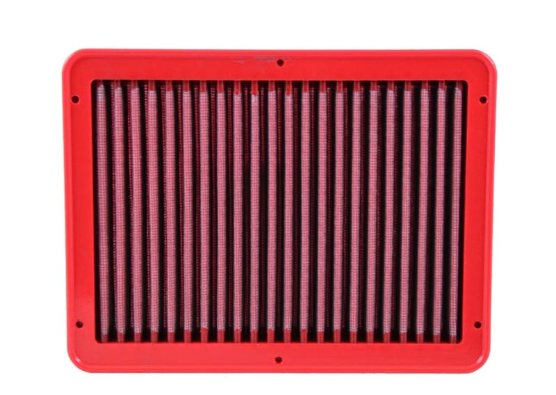 BMC — BMC 2015+ Mazda 2 (DL) 1.5 Skyactiv-D 105 Replacement Panel Air Filter