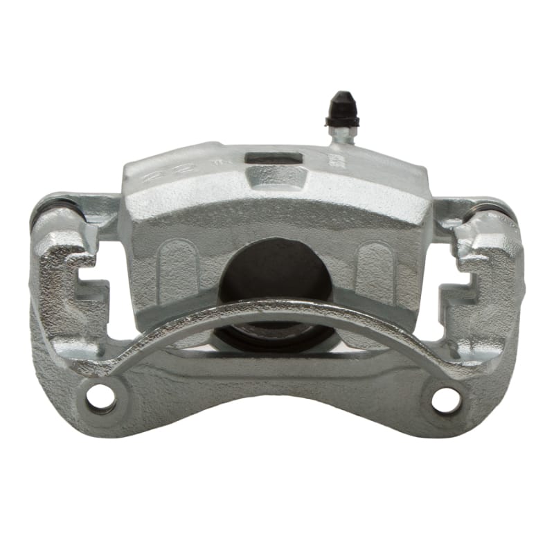 DFC — DFC 92-96 Hyundai Elantra Front-L Premium Caliper - Silver Zinc Coated
DFC Brake Caliper