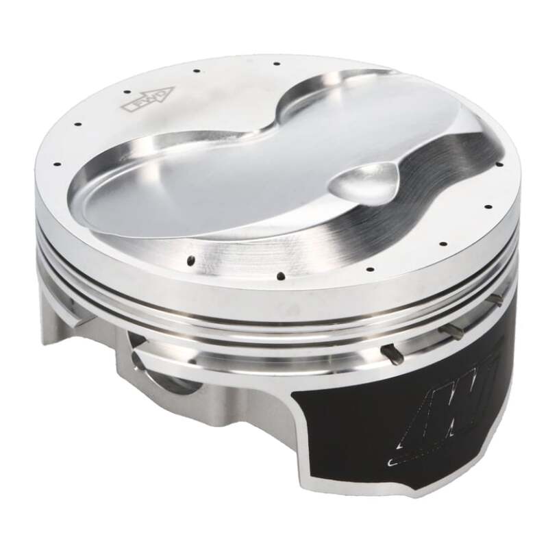 Wiseco — Wiseco Chevy LSX 3.780in Bore 1.110in CH 8.80 CC Piston Set
Piston Set