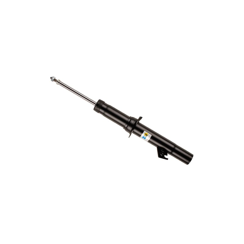 Bilstein — Bilstein B4 2003-2008 Mazda 6 Front Left Twintube Shock Absorber
Shock