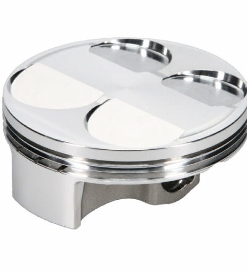 JE Pistons — JE Pistons Honda CRF250 PRO Piston Single