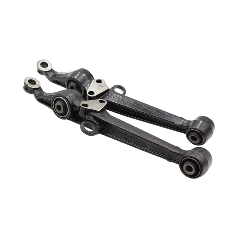 BLOX Racing — BLOX Racing Replacement Front LCA Honda EF