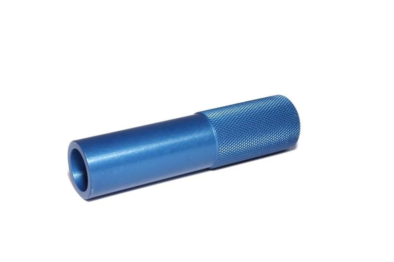 COMP Cams — Valve Seal Installation Tool for .500" and .530" PTFE Valve Seals