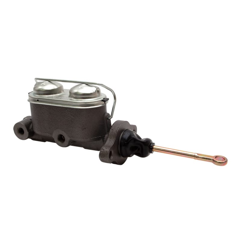 DFC — DFC 71-75 Buick Skyhawk Brake Master Cylinder
DFC Brake Master Cyl