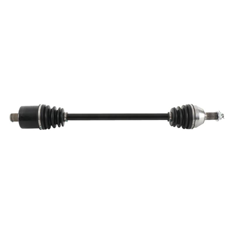 All Balls Racing — All Balls Racing 14-15 RZR XP 1000/2015 RZR XP 1000 High Lifter Axle